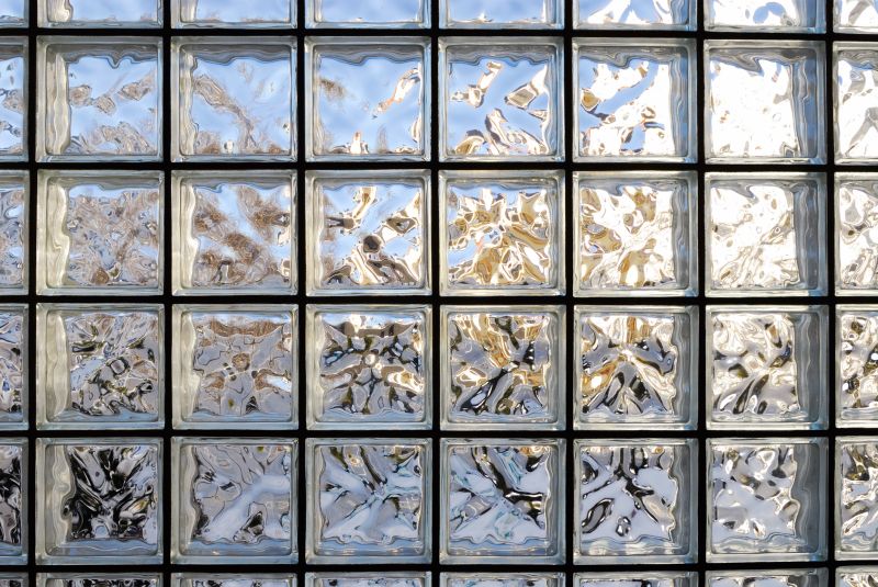 Best Glass Block Installation Contractors in Eagle, ID